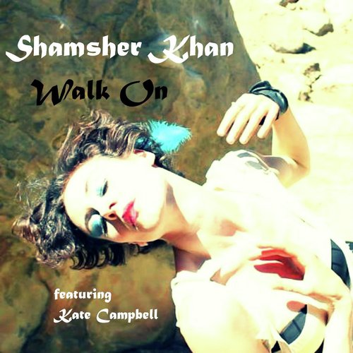 Shamsher Khan Songs MP3 Download